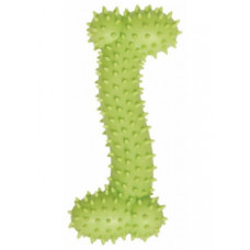 Игрушка TRIOL Кость шипованная 16см