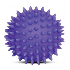 Игрушка TRIOL Мяч игольчатый 9 см