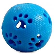 Игрушка TRIOL Мяч-лапки 7 см