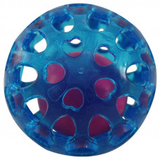 Игрушка TRIOL Сфера с шариком 6,5см