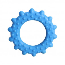 Игрушка TRIOL Солнышко 85 мм