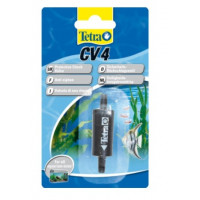 Клапан TETRA CV-4 обратный