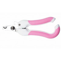 Когтерез № 5004 (YB-93) на блист. (16см) (фигурн)