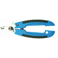 Когтерез № 5010 ( YB-179) на блистере (13,5см)