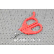 Kогтерез Cat 5022 0244 на блистере с хв 11см