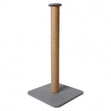 Когтеточка Арт 4(90) (03 серый)