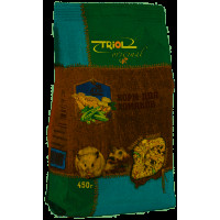 Корм TRIOL Original для хомяков 450 г