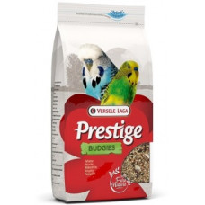 Корм VERSELE-LAGA Prestige Budgies для волнистых попугаев 1 кг