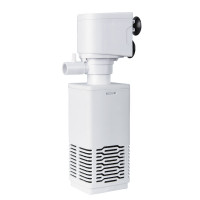 Laguna 73784031 Фильтр JY-600F внутренний, 15Вт, 650л/ч