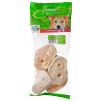 Лакомство TITBIT Пятачок диетический