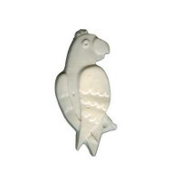 Лакомство ЖОРКА Минеральный камень для попугаев 20 г