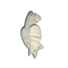 Лакомство ЖОРКА Минеральный камень для попугаев 20 г