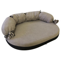 Лежанка Элегант Мини диван 65*50*8см