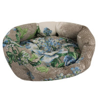 лежанка уют №1