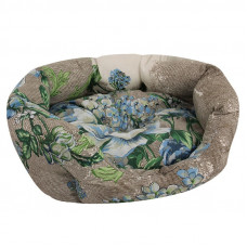 лежанка уют №1