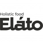 Elato