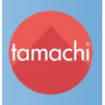 Tamachi