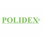 Polidex