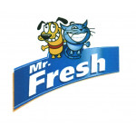 Mr.Fresh