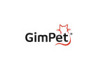 Gimpet