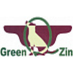 Green Qzin