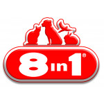 8 в 1