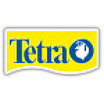 Tetra