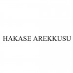 Hakase Arekkusu