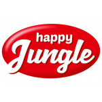 Happy Jungle