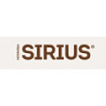 Sirius