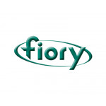 Fiory