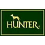 Hunter