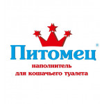 Питомец