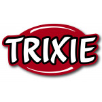 Trixie