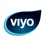 Viyo