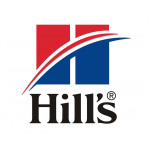 Hill's