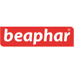 Beaphar