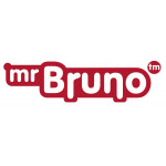 Mr.Bruno