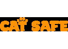 Cat safe