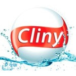 Cliny