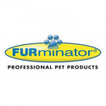 FURminator