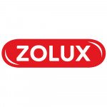 ZOLUX