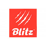 Blitz