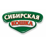 Сибирская кошка