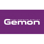 Gemon