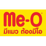 Me-O