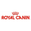 Royal Canin Veterinary Diet 