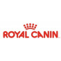 Royal Canin-