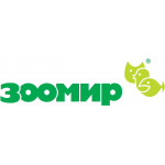 Зоомир