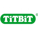 TiTBiT